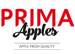 Prima apples